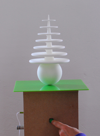 Synaesthesiewerkstatt